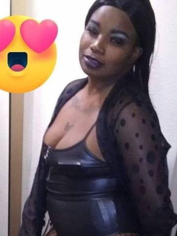 Feltonlashanda Killeen, Texas Escort, , Verified Adult Service Provider, Companion in United States