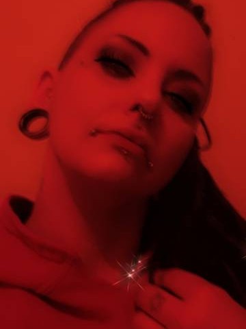 The1forReal Des Moines, Iowa Escort, Pornstar, Couple, Verified Adult Service Provider, Companion in United States