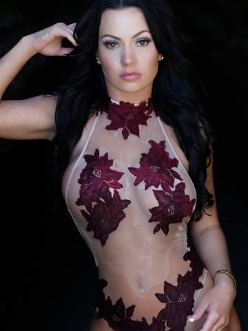 Aubrey Rose Scottsdale, Arizona Escort, , Verified Adult Service Provider, Companion in United States