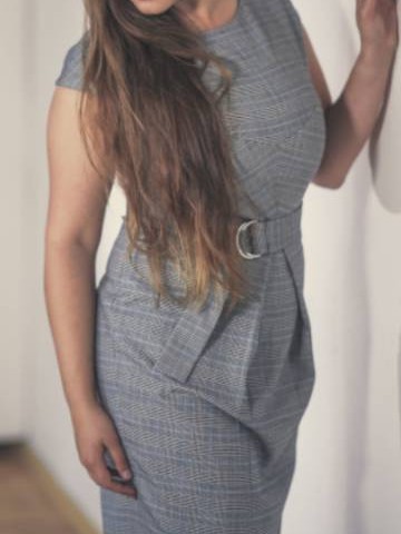 Carolin Munich Escort, , Verified Adult Service Provider, Companion in Germany