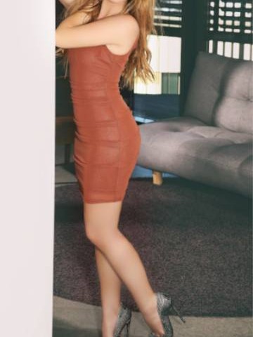 Helena Velvet Regensburg Escort, , Verified Adult Service Provider, Companion in Germany