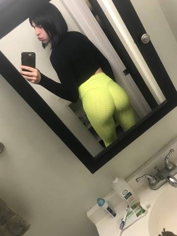 DaniHernandez Spokane Valley, Washington Escort, , Verified Adult Service Provider, Companion in United States