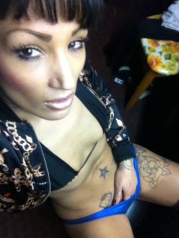 AlexisLunaLuxx Spokane, Washington Escort, DUO, Couple, Massage, Verified Adult Service Provider, Companion in United States