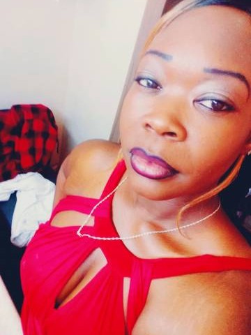 Stina Oklahoma City, Oklahoma Escort, , Verified Adult Service Provider, Companion in United States