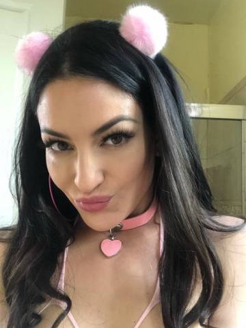 Marie1111 Ajax Escort, , Verified Adult Service Provider, Companion in Canada