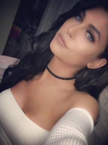 lionel Ballarat Escort, , Verified Adult Service Provider, Companion in Australia