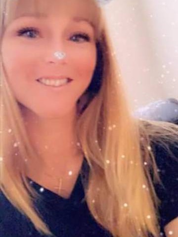 Aliza49 Tampa, Florida Escort, BDSM, Couple, Verified Adult Service Provider, Companion in United States