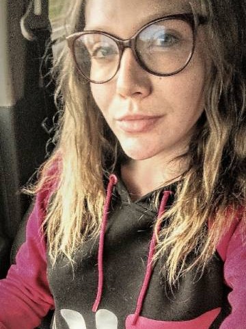 Alva_Thora Greenwood, Indiana Escort, BDSM, Massage, Verified Adult Service Provider, Companion in United States