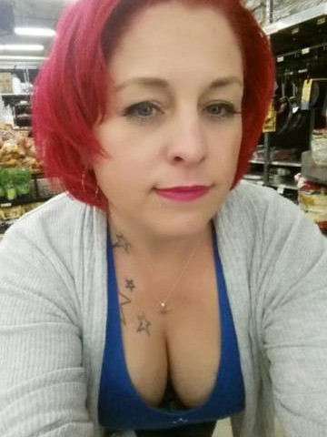 pinkykitty San Francisco, California Escort, , Verified Adult Service Provider, Companion in United States