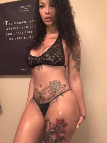 Likkybrown Baltimore, Maryland Escort, , Verified Adult Service Provider, Companion in United States