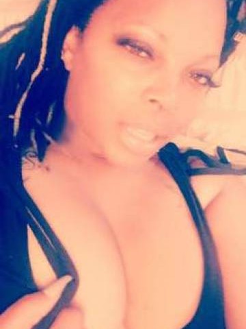 MZ sunshine Tampa, Florida Escort, , Verified Adult Service Provider, Companion in United States