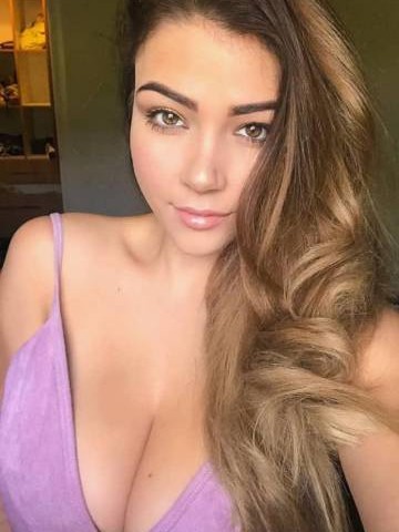 jem Santa Clara, California Escort, , Verified Adult Service Provider, Companion in United States
