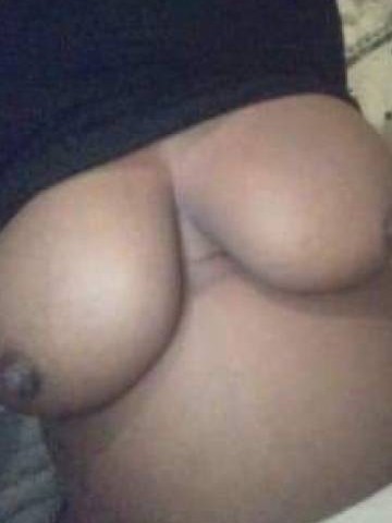 Carmel Barbie doll Rochester, New York Escort, , Verified Adult Service Provider, Companion in United States