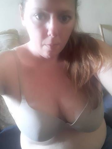 Kristine Baltimore, Maryland Escort, Pornstar, BDSM, DUO, Verified Adult Service Provider, Companion in United States