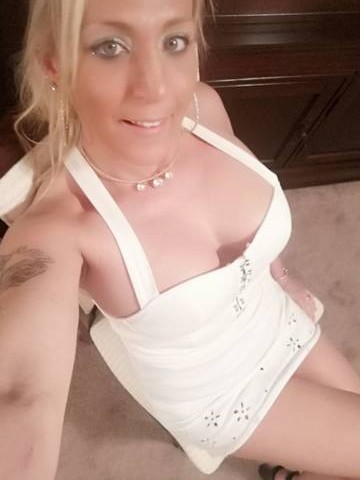 Lexi Sky Providence, Rhode Island Escort, , Verified Adult Service Provider, Companion in United States