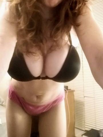 jptravis Boston, Massachusetts Escort, , Verified Adult Service Provider, Companion in United States