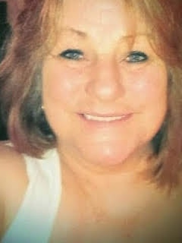 Tucsonsweety Tucson, Arizona Escort, , Verified Adult Service Provider, Companion in United States