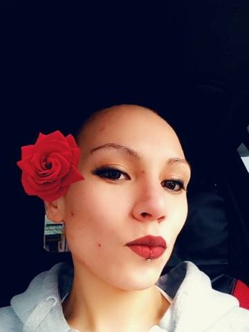 Kiki33 Calgary Escort, Pornstar, DUO, Couple, Massage, Verified Adult Service Provider, Companion in Canada