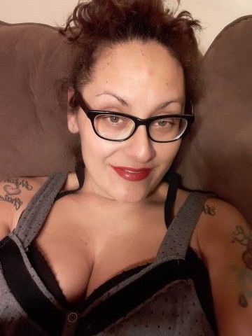 pleasureprovider Minneapolis, Minnesota Escort, Massage, Verified Adult Service Provider, Companion in United States