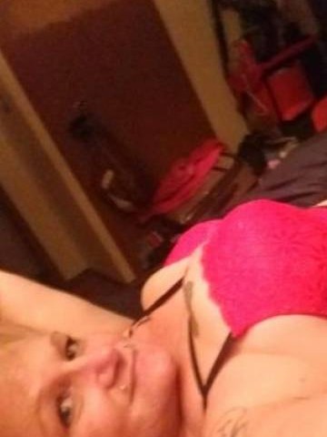 sexynursey Kansas City, Missouri Escort, , Verified Adult Service Provider, Companion in United States