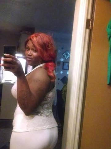 KikiR Cincinnati, Ohio Escort, , Verified Adult Service Provider, Companion in United States