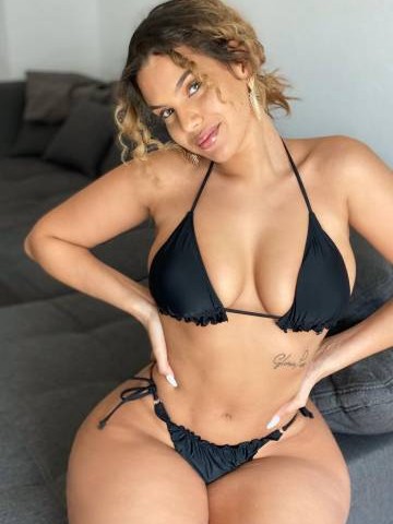 Lyly1 Kuwait Escort, Massage, Verified Adult Service Provider, Companion in Kuwait
