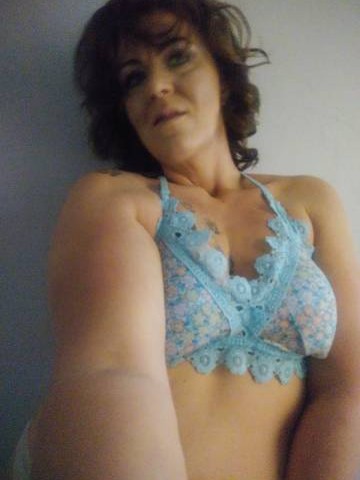 mari_ Phoenix, Arizona Escort, , Verified Adult Service Provider, Companion in United States