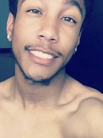 Youngbuck Ontario, California Escort, Pornstar, Massage, Verified Adult Service Provider, Companion in United States