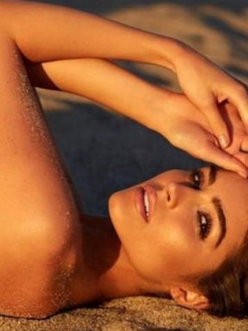 CAROLY Amsterdam Escort, , Verified Adult Service Provider, Companion in Netherlands
