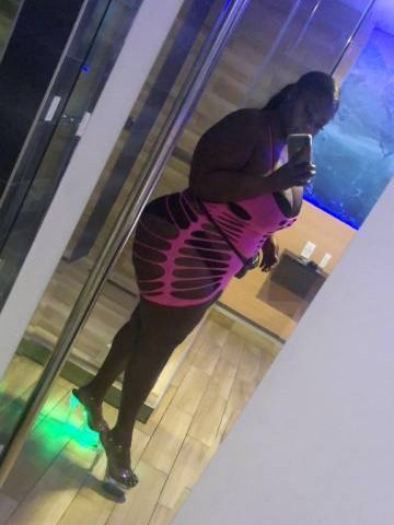 Kayla Kumms Fort Lauderdale, Florida Escort, , Verified Adult Service Provider, Companion in United States
