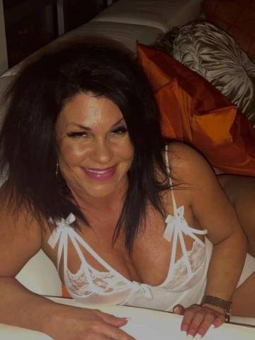 Berkley Madison Dallas, Texas Escort, , Verified Adult Service Provider, Companion in United States
