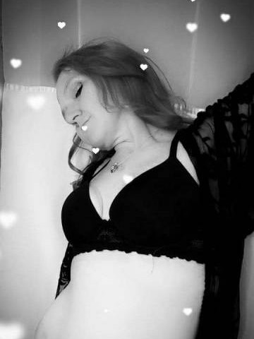 BeautyB Washington DC Escort, , Verified Adult Service Provider, Companion in United States