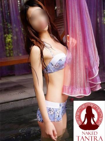 Sandy20 London Escort, , Verified Adult Service Provider, Companion in United Kingdom