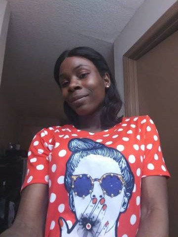 Sexy_01 Birmingham, Alabama Escort, , Verified Adult Service Provider, Companion in United States