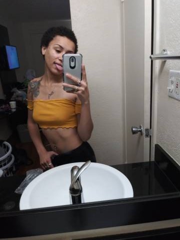 BluJay San Antonio, Texas Escort, , Verified Adult Service Provider, Companion in United States