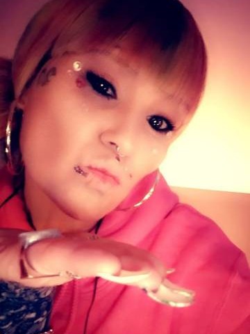 Ladyy13 York, Pennsylvania Escort, Pornstar, DUO, Massage, Verified Adult Service Provider, Companion in United States