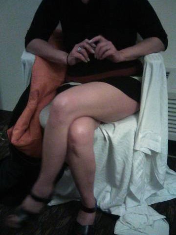 gialovely Hayward, California Escort, , Verified Adult Service Provider, Companion in United States