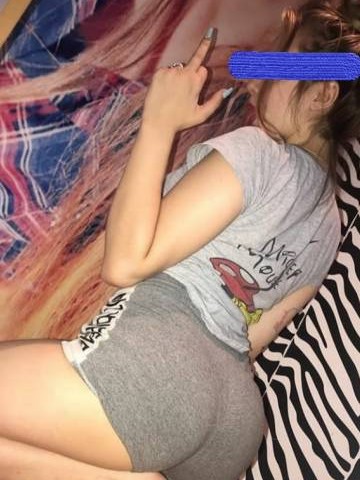 BELLEANGEL Paris Escort, BDSM, Couple, Massage, Verified Adult Service Provider, Companion in France