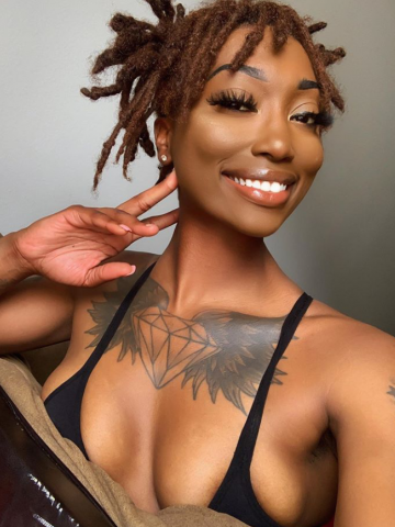 Slimberry Sacramento, California Escort, BDSM, DUO, Couple, Massage, Verified Adult Service Provider, Companion in United States