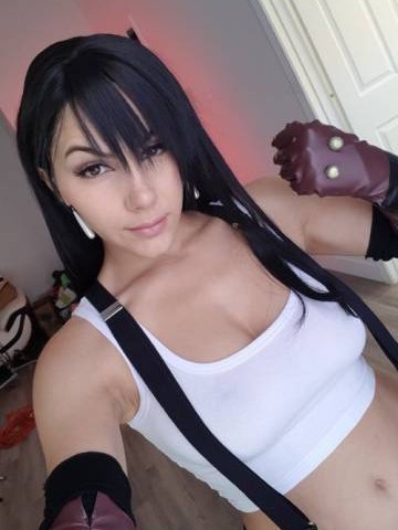 RoseyEmily North Charleston, South Carolina Escort, Pornstar, Verified Adult Service Provider, Companion in United States