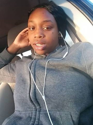 Neeka lashay Kansas City, Missouri Escort, , Verified Adult Service Provider, Companion in United States