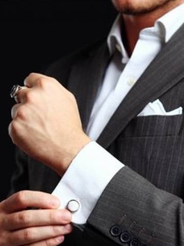 MRJ_DOMGENT Springfield, Massachusetts Escort, , Verified Adult Service Provider, Companion in United States