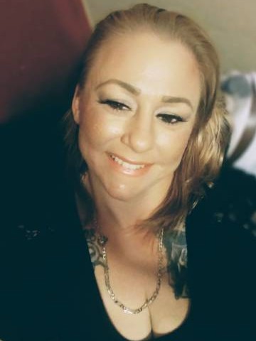 BLONDIE3 Anaheim, California Escort, DUO, Massage, Verified Adult Service Provider, Companion in United States