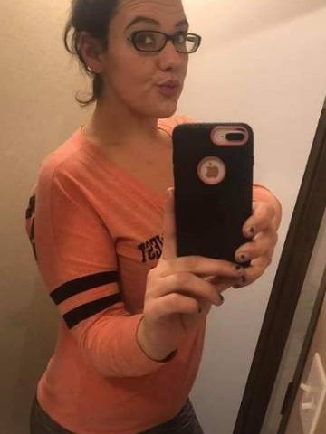 Brea Columbus, Georgia Escort, , Verified Adult Service Provider, Companion in United States