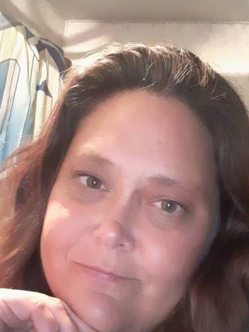 paige_ San Jose, California Escort, , Verified Adult Service Provider, Companion in United States