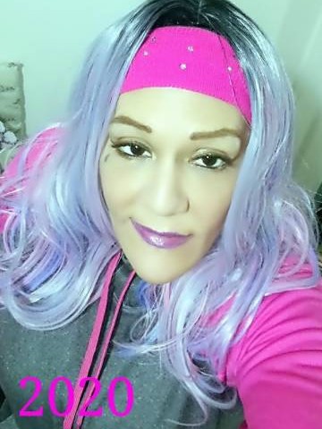 Gabrille lauria  Escort, Pornstar, Verified Adult Service Provider, Companion in 