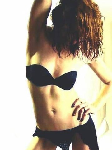 Roxann Honolulu, Hawaii Escort, Pornstar, Verified Adult Service Provider, Companion in United States