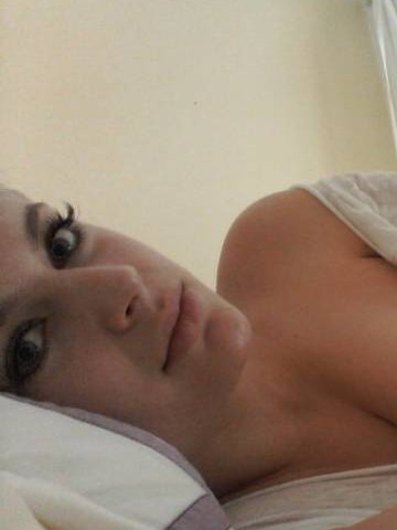 Jessica00 Santa Monica, California Escort, , Verified Adult Service Provider, Companion in United States