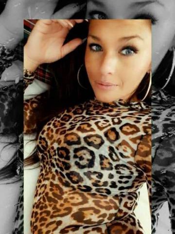 MillieR Houston, Texas Escort, , Verified Adult Service Provider, Companion in United States