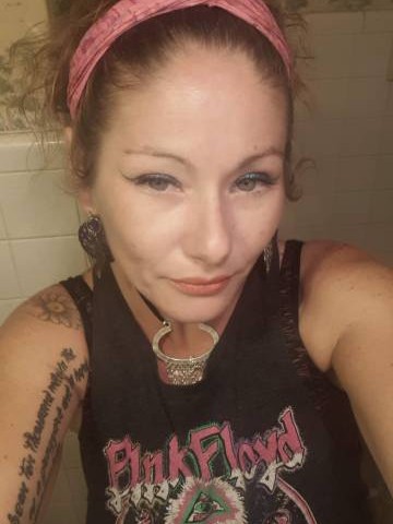 Miss june Charlotte, North Carolina Escort, Pornstar, Verified Adult Service Provider, Companion in United States